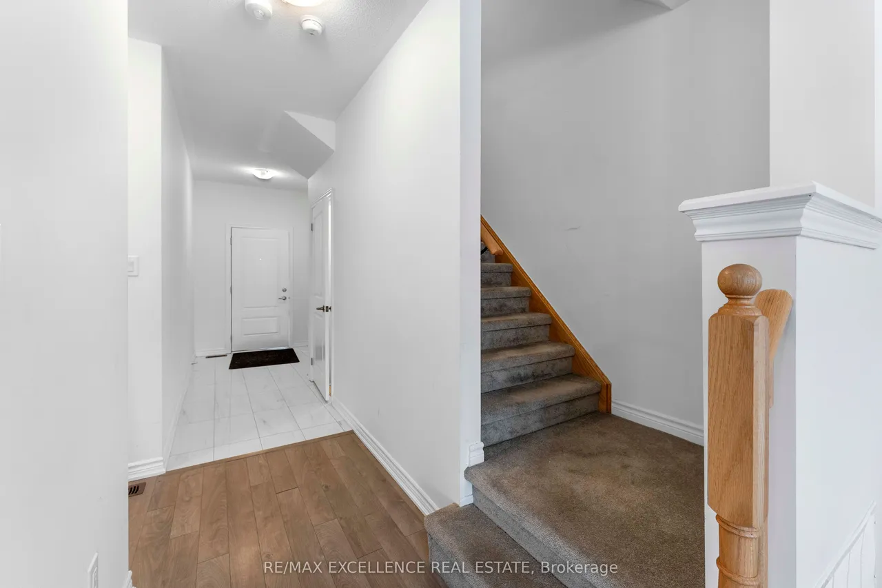 138 Winters Way — photo 35