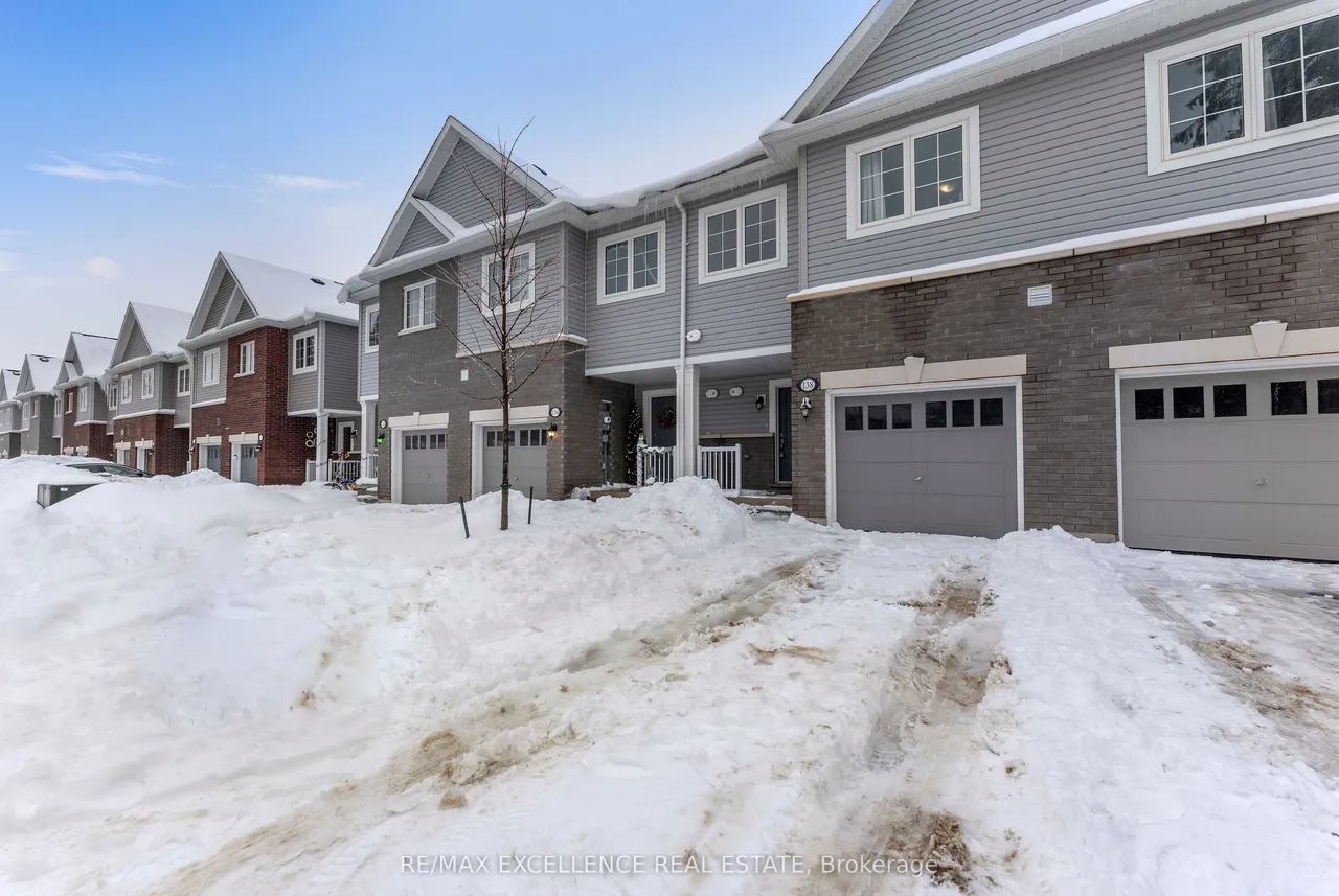 138 Winters Way — photo 3