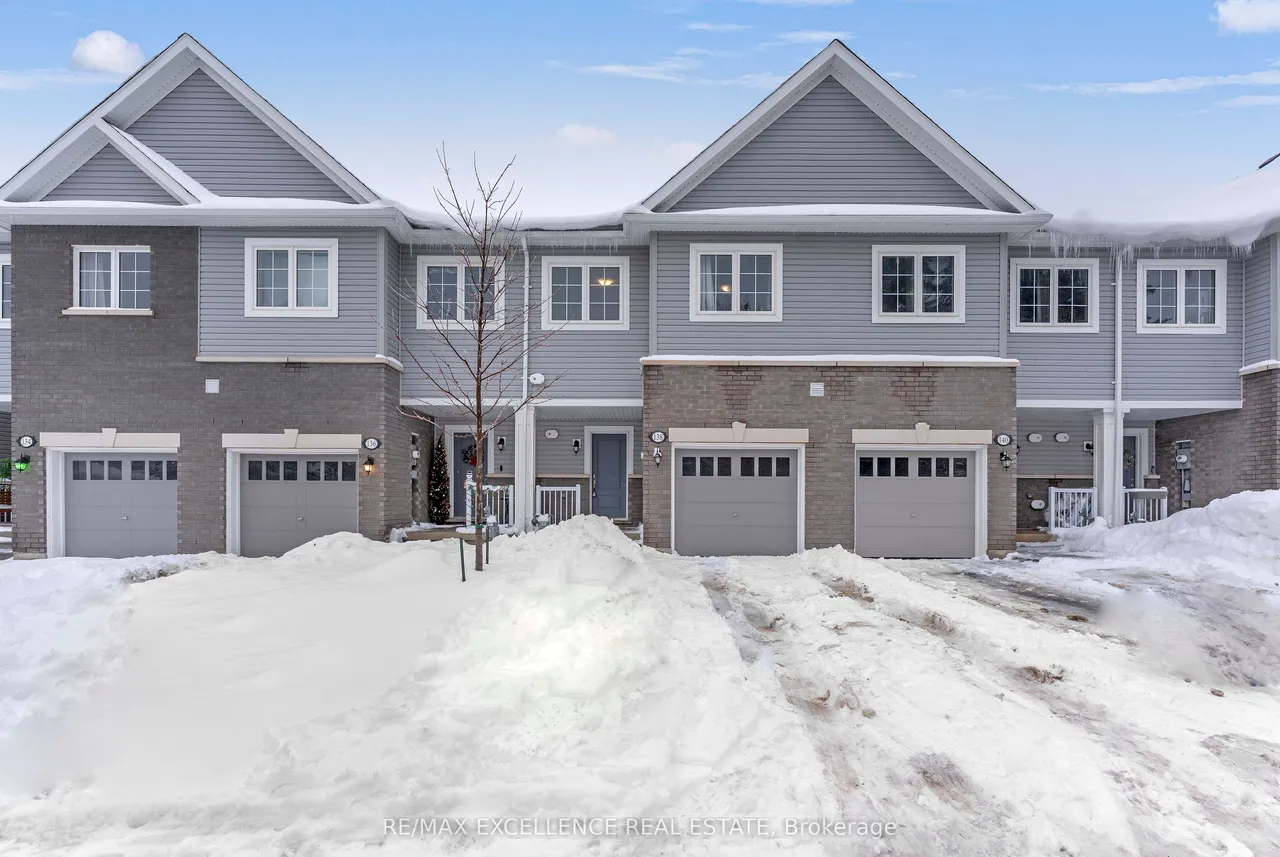 138 Winters Way — photo 2