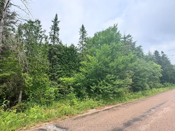 Lot 3 Widdifield Station Road