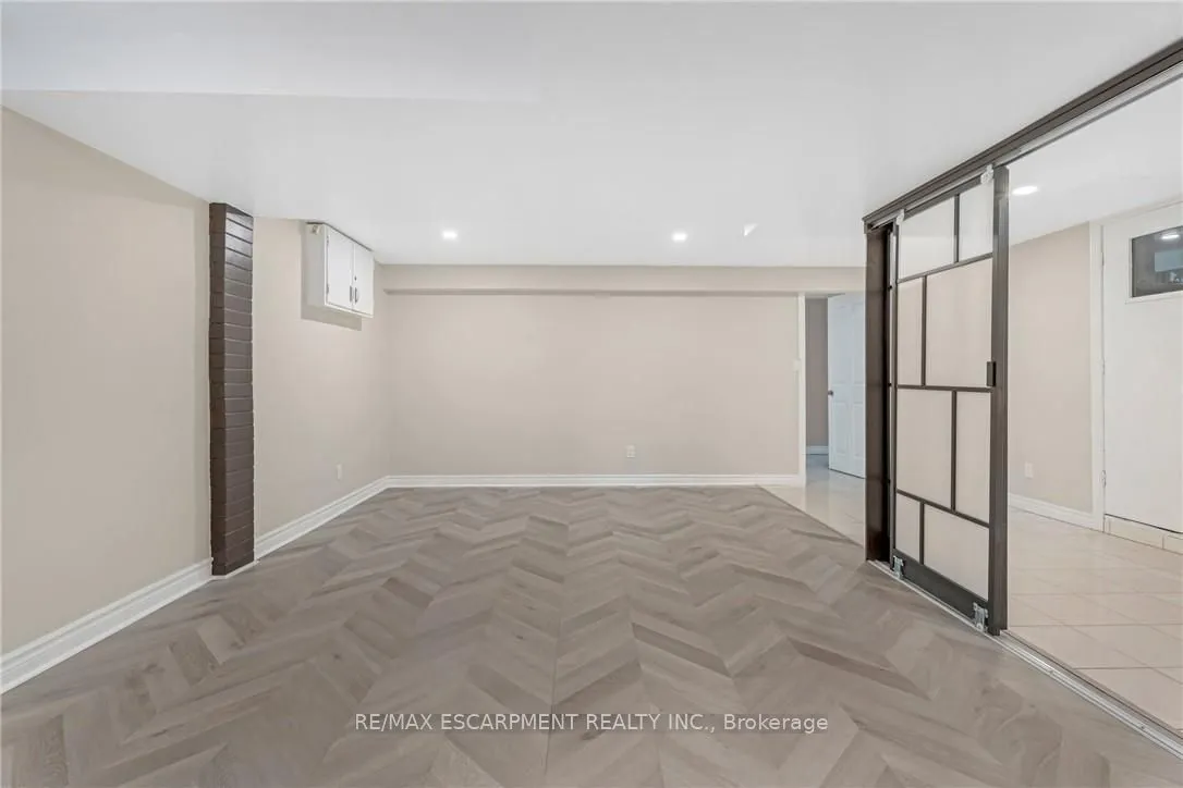 36 Skylark Drive — photo 10