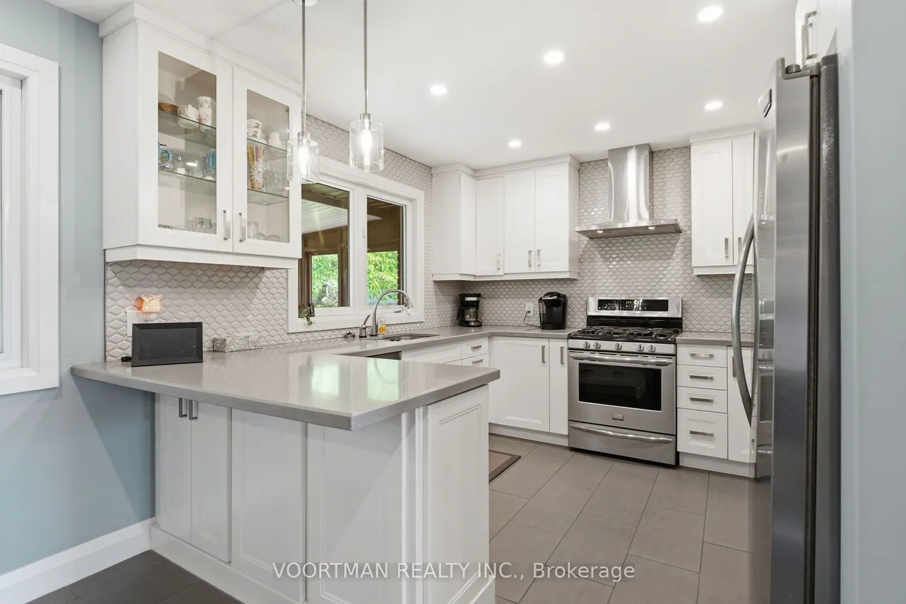 328 McNeilly Road — photo 3