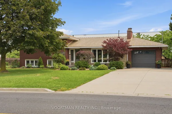 328 McNeilly Road