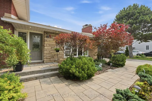 328 McNeilly Road — photo 2