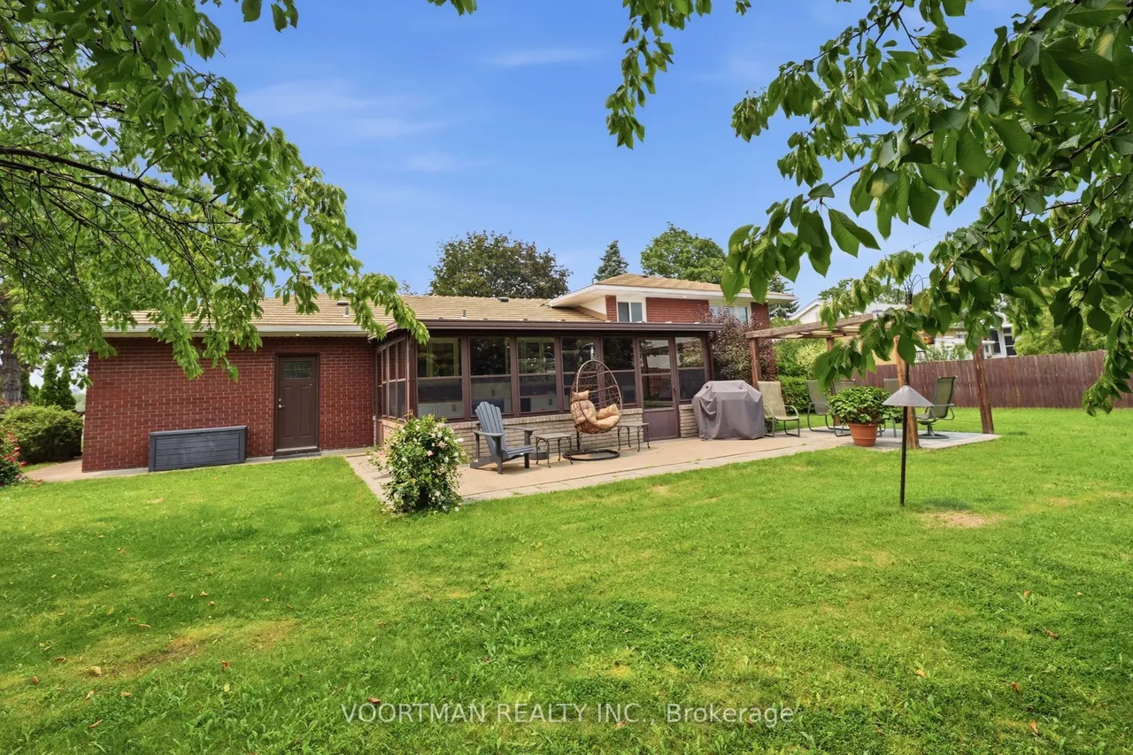 328 McNeilly Road — photo 35