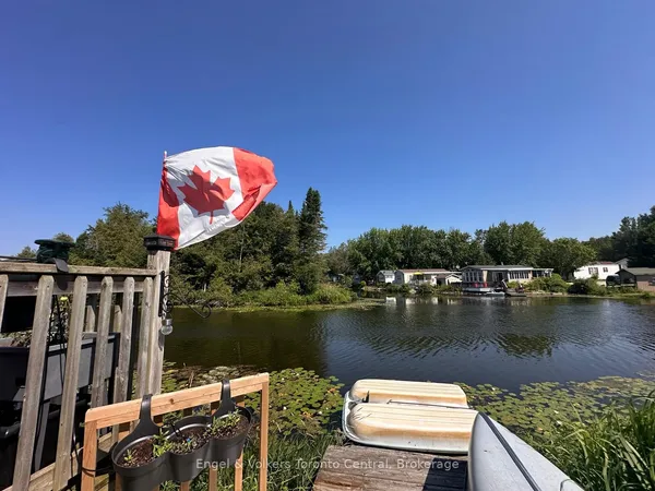7489 SIDEROAD 5 N/A E — photo 2