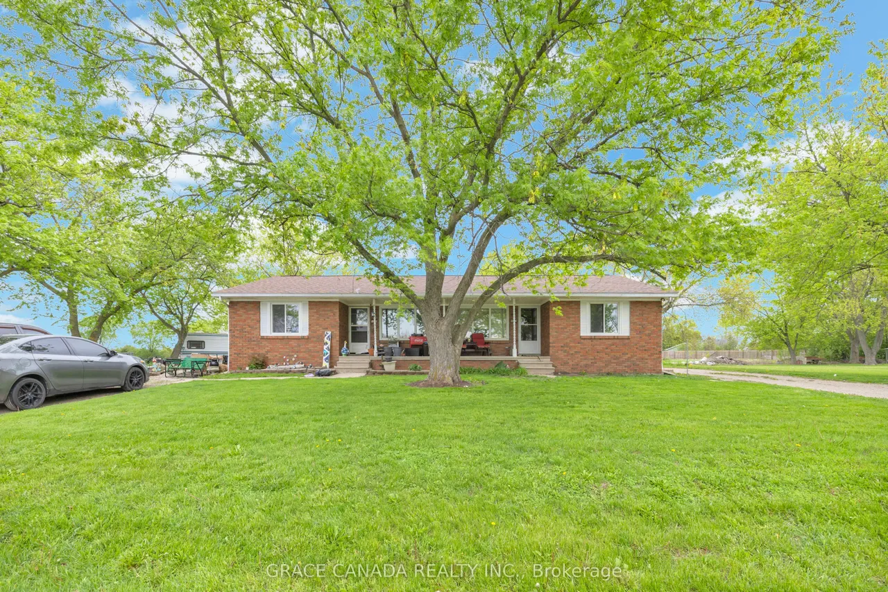 4650 - 4666 Caboto Drive — photo 39