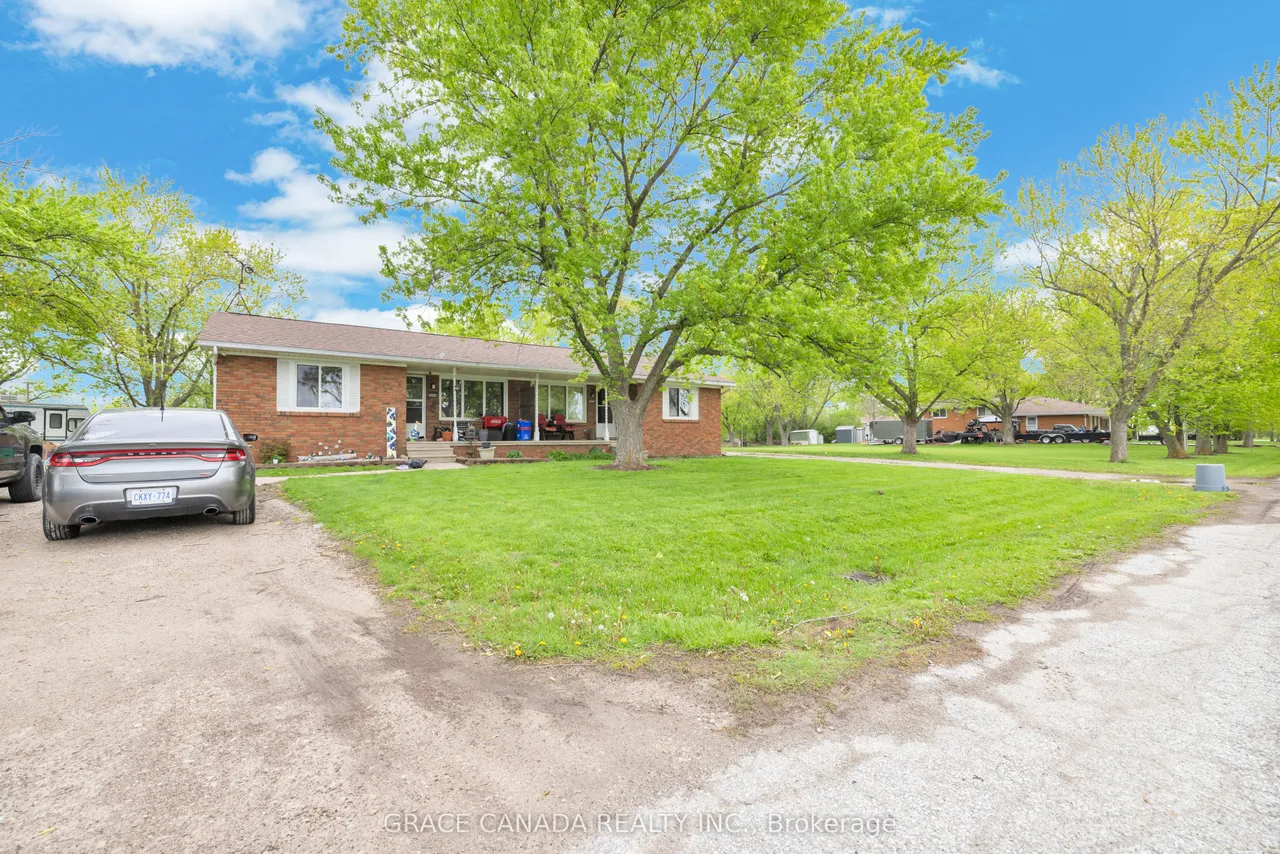 4650 - 4666 Caboto Drive — photo 38