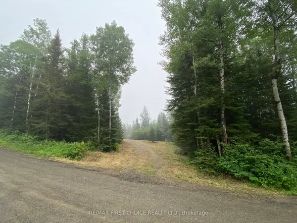 0 Townline Road — photo 2