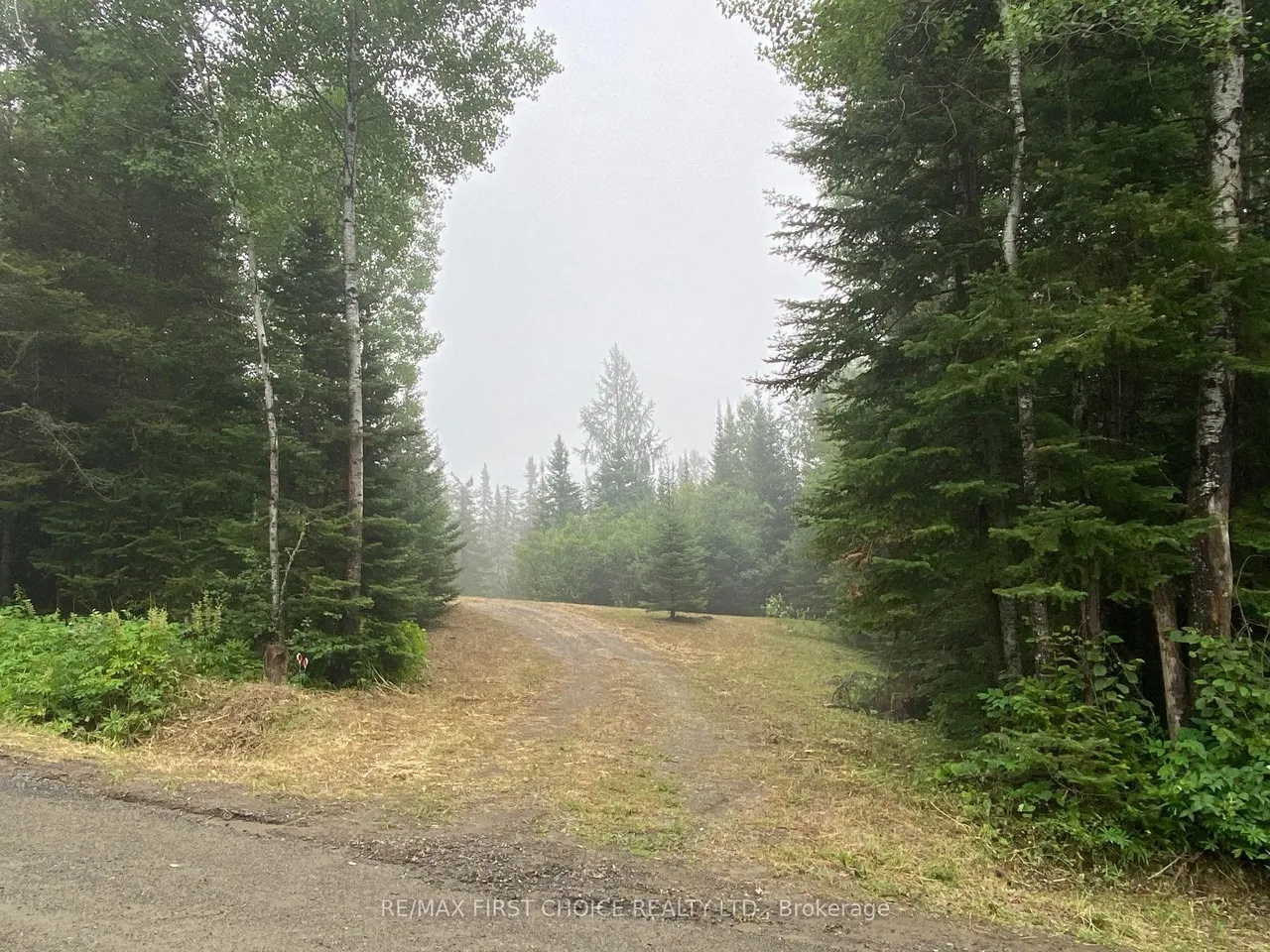 0 Townline Road — photo 3