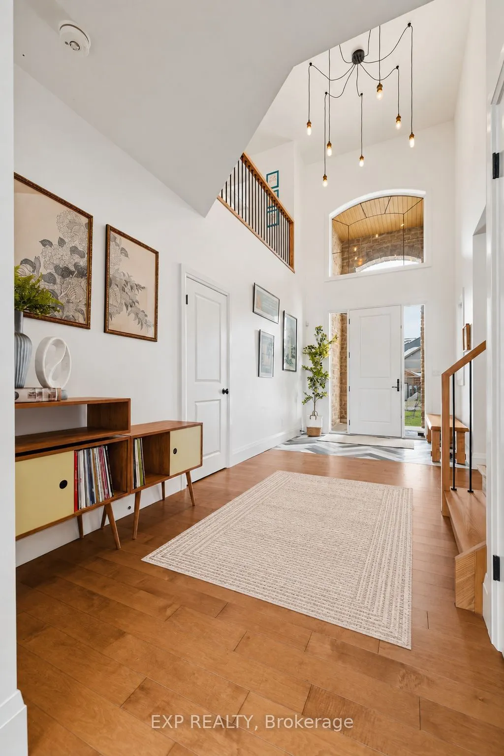 157 Ridgeview Drive — photo 3