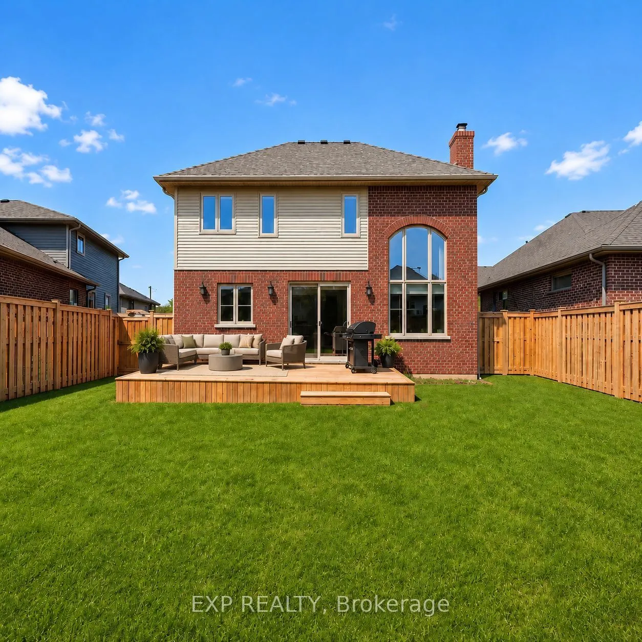 157 Ridgeview Drive — photo 37