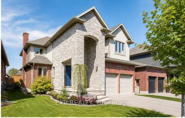 157 Ridgeview Drive