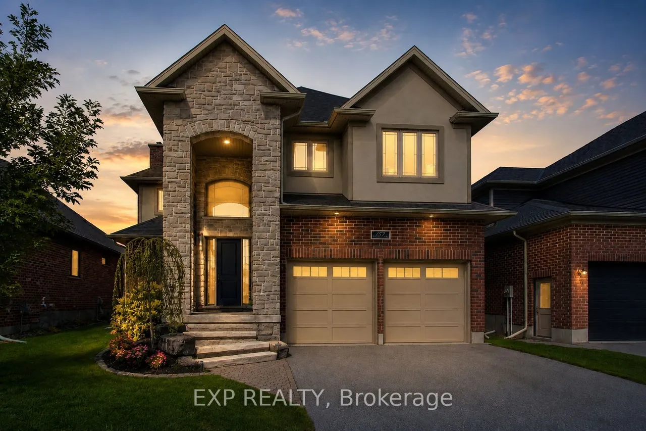157 Ridgeview Drive — photo 38