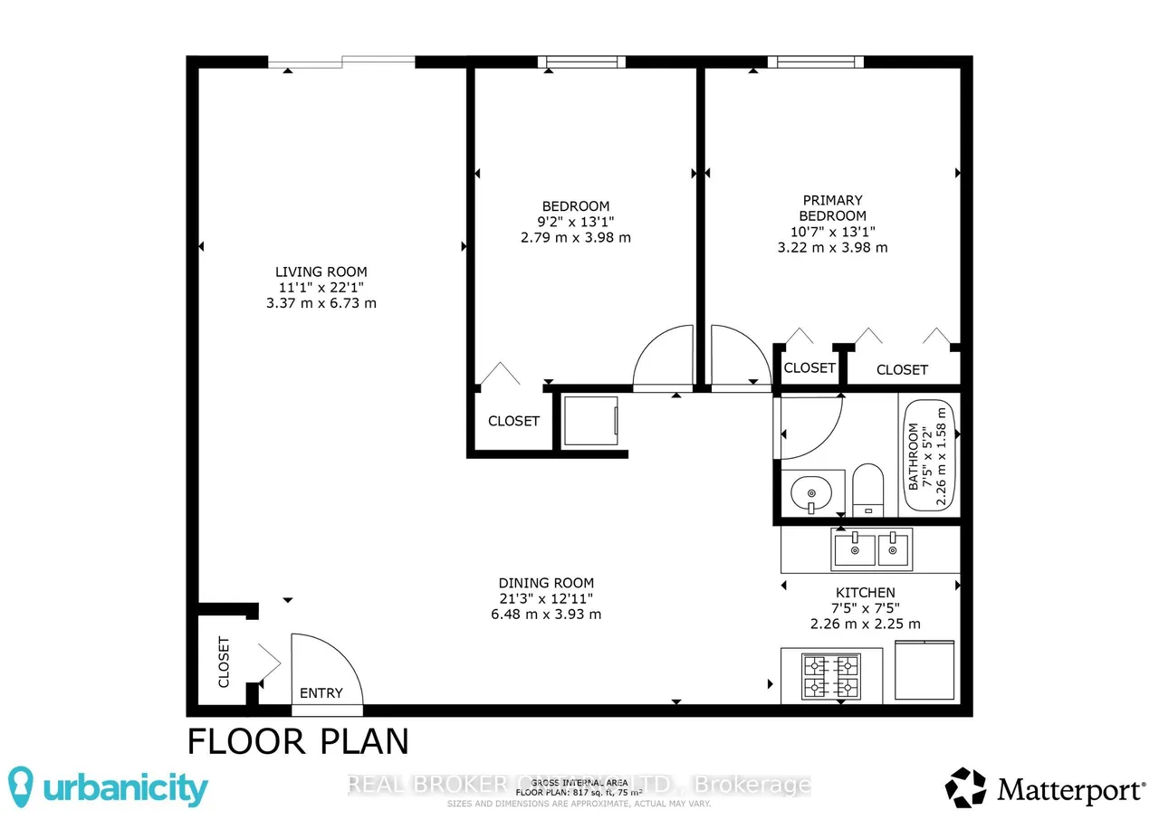 893 Concession Street — photo 27