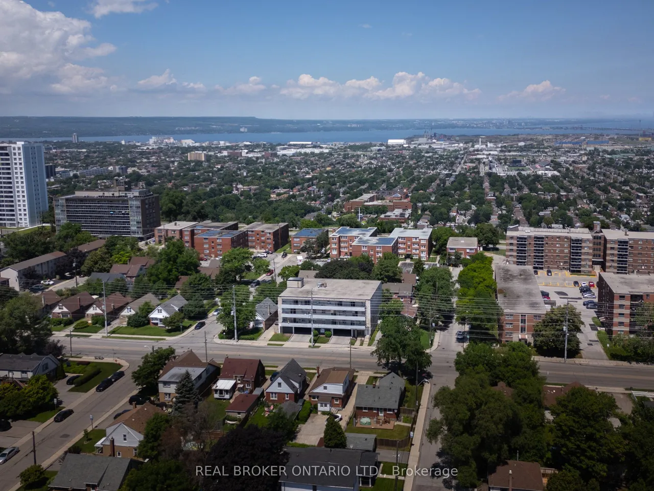 893 Concession Street — photo 26