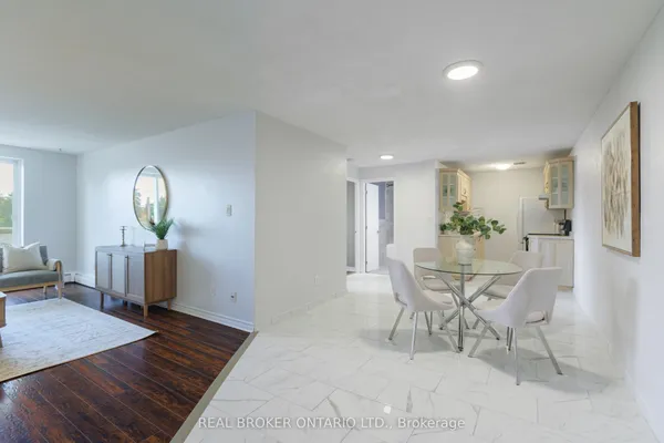 893 Concession Street — photo 2