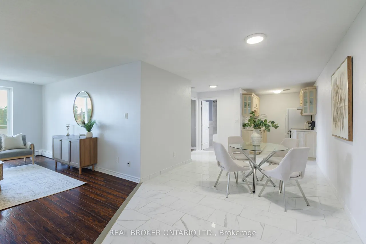 893 Concession Street — photo 2