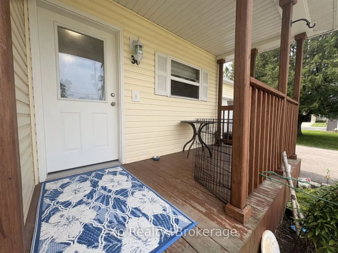 36 Church Street — photo 2