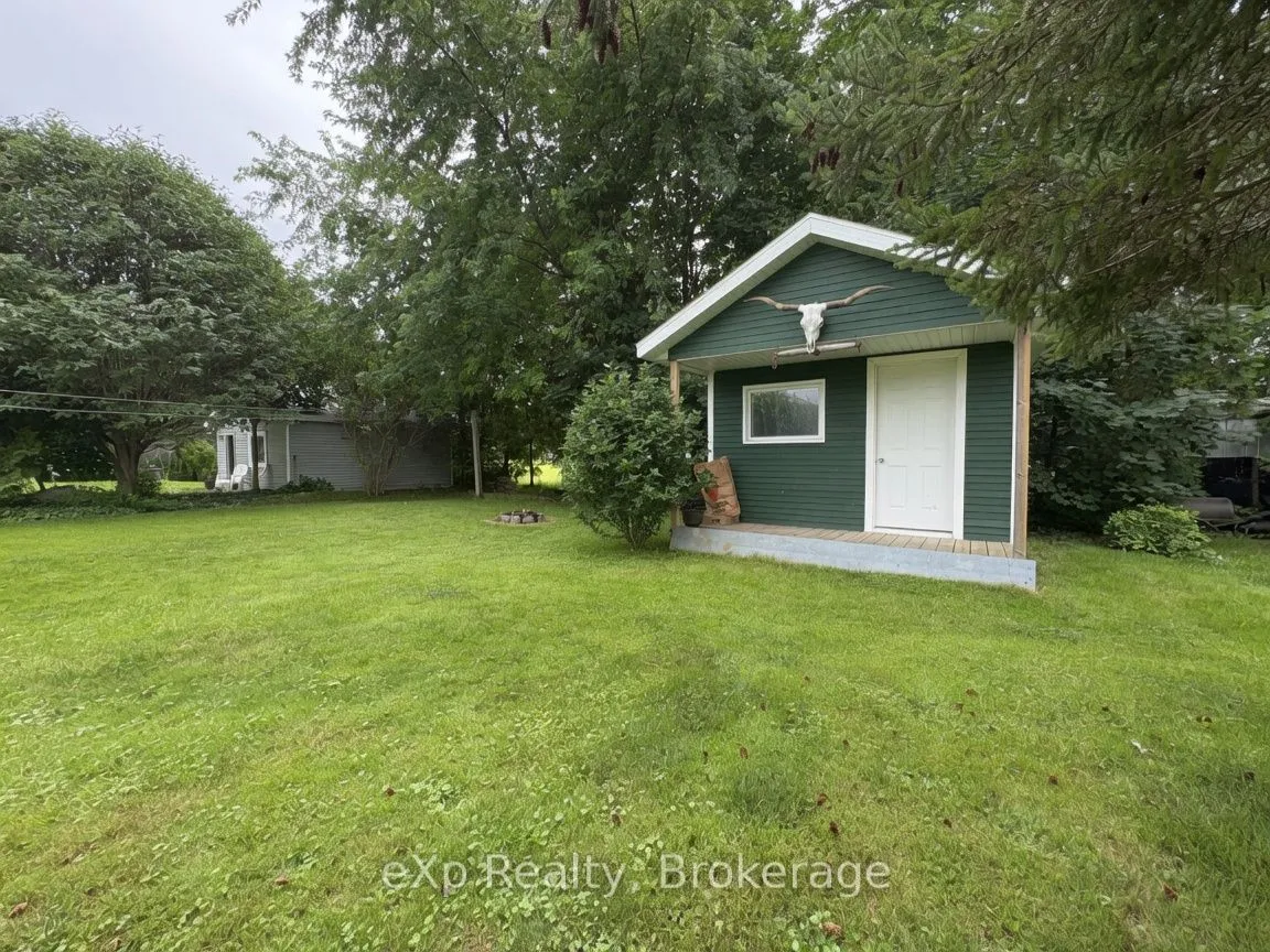 36 Church Street — photo 10
