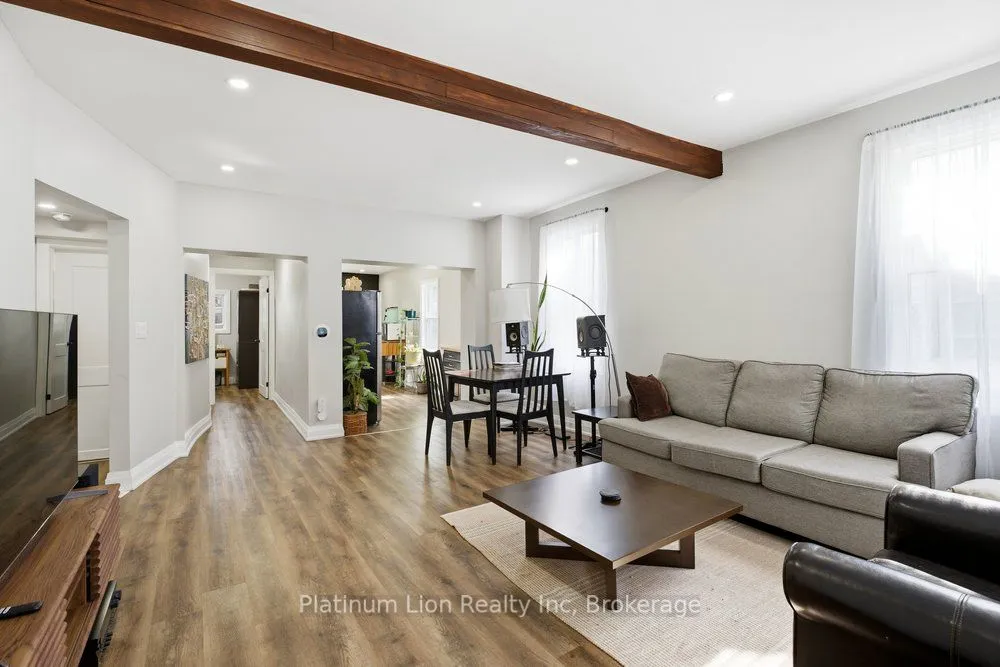773 Lawrence Road — photo 3