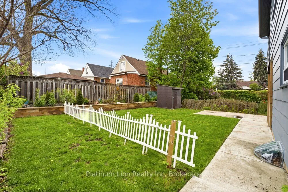773 Lawrence Road — photo 43