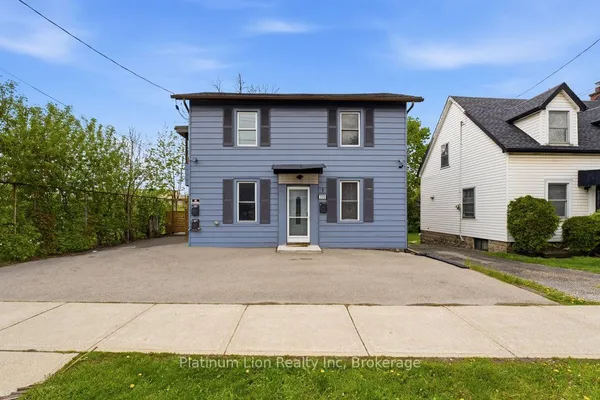 773 Lawrence Road — photo 2