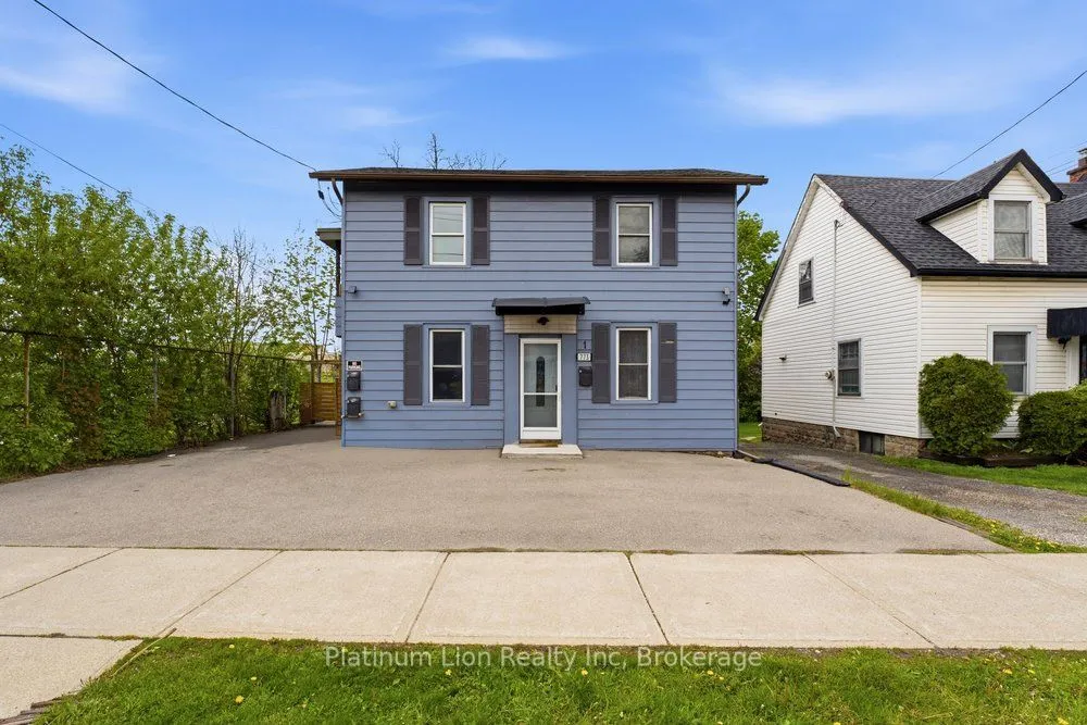 773 Lawrence Road — photo 2