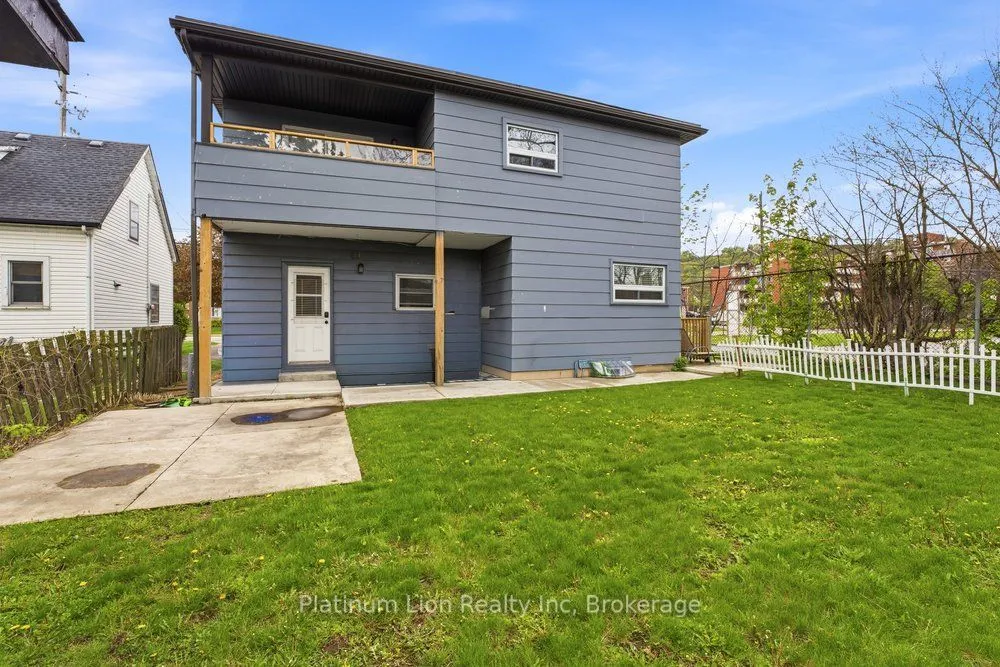 773 Lawrence Road — photo 44