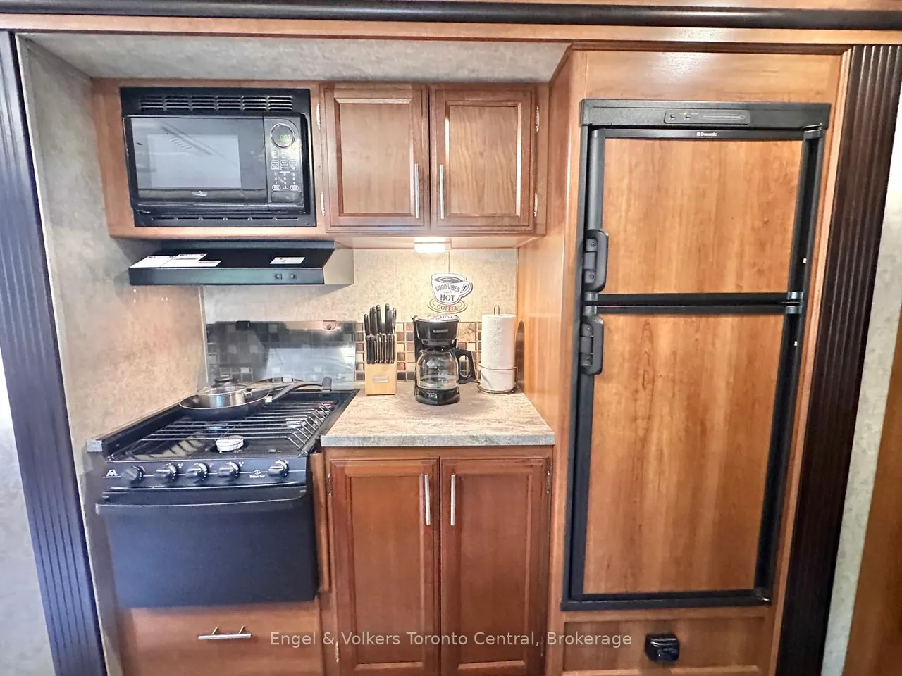 7489 SIDERAOD 5 E — photo 3