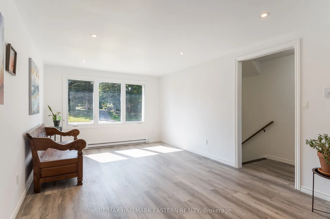 210 Maxwell Avenue — photo 2