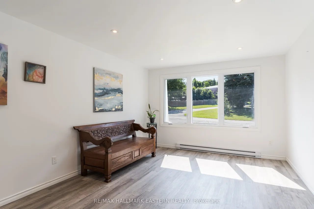 210 Maxwell Avenue — photo 3