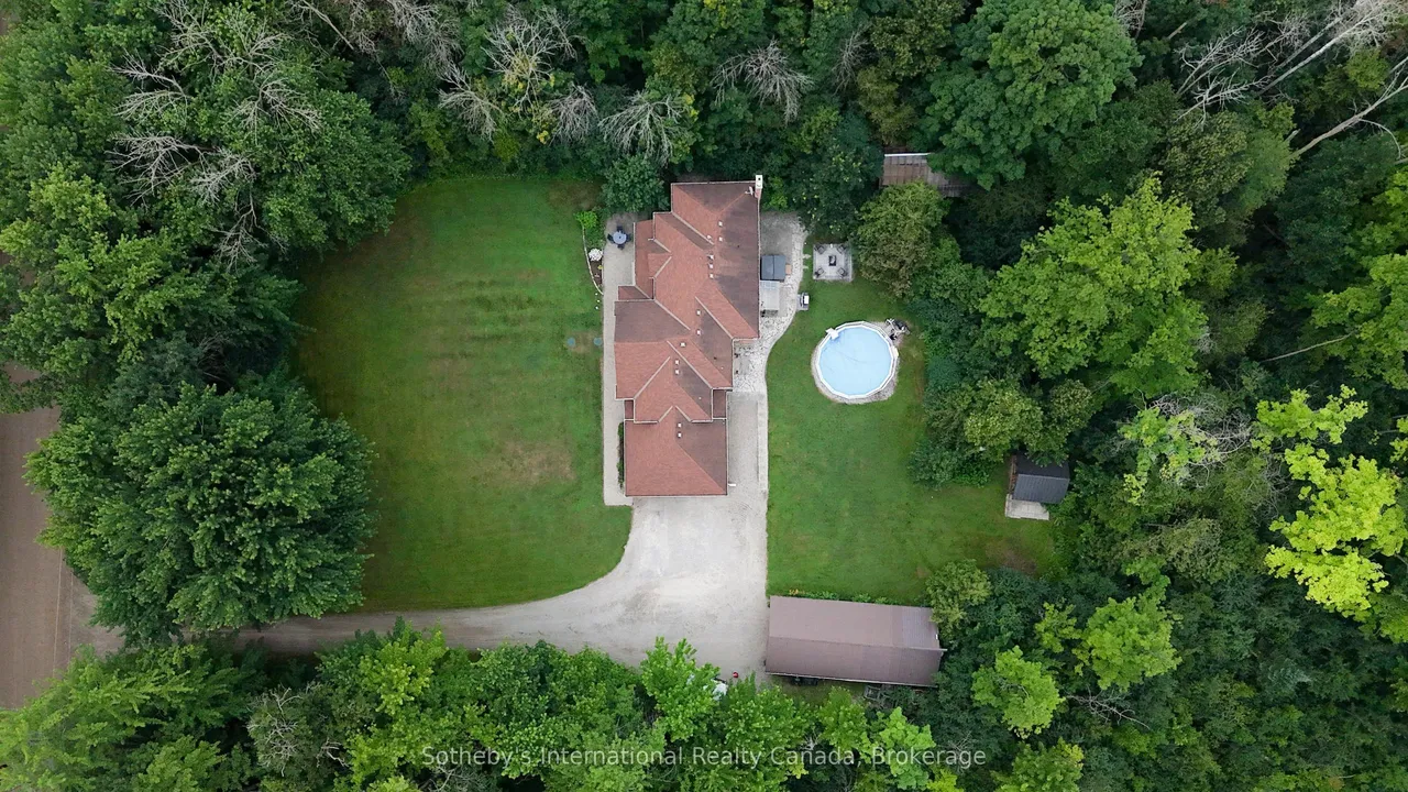 6153 Weisenberg Road — photo 31