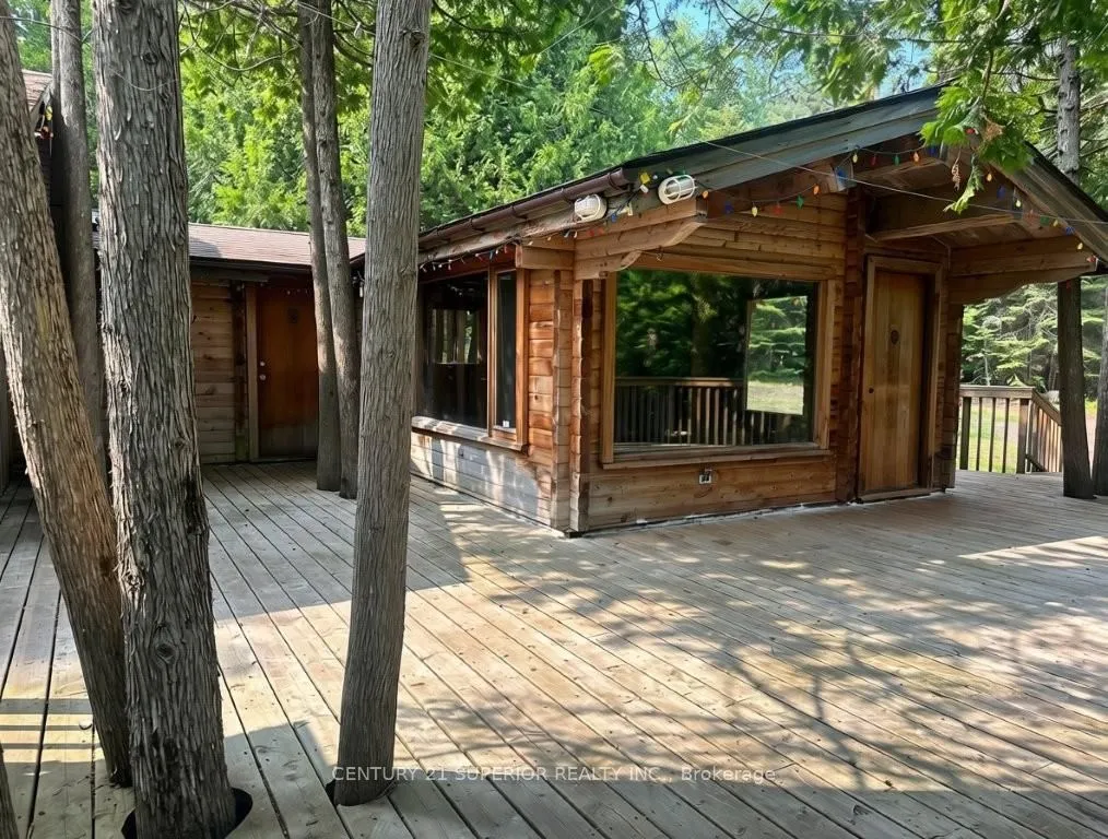 3157 Nelson Drive — photo 2