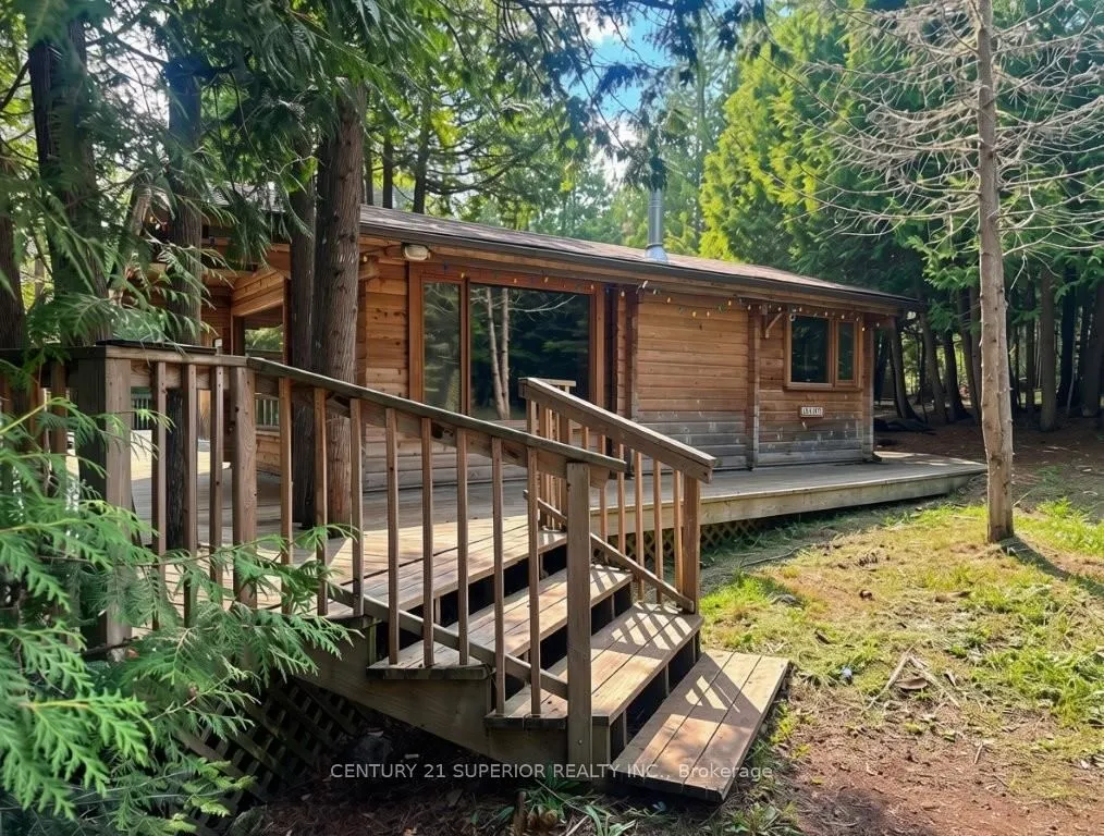 3157 Nelson Drive — photo 3