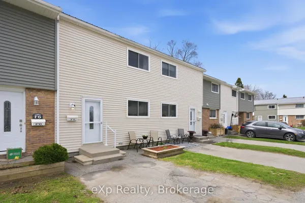 400 Westwood Drive — photo 2
