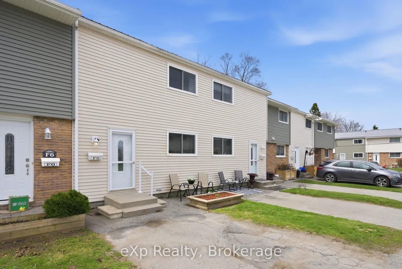 400 Westwood Drive — photo 2