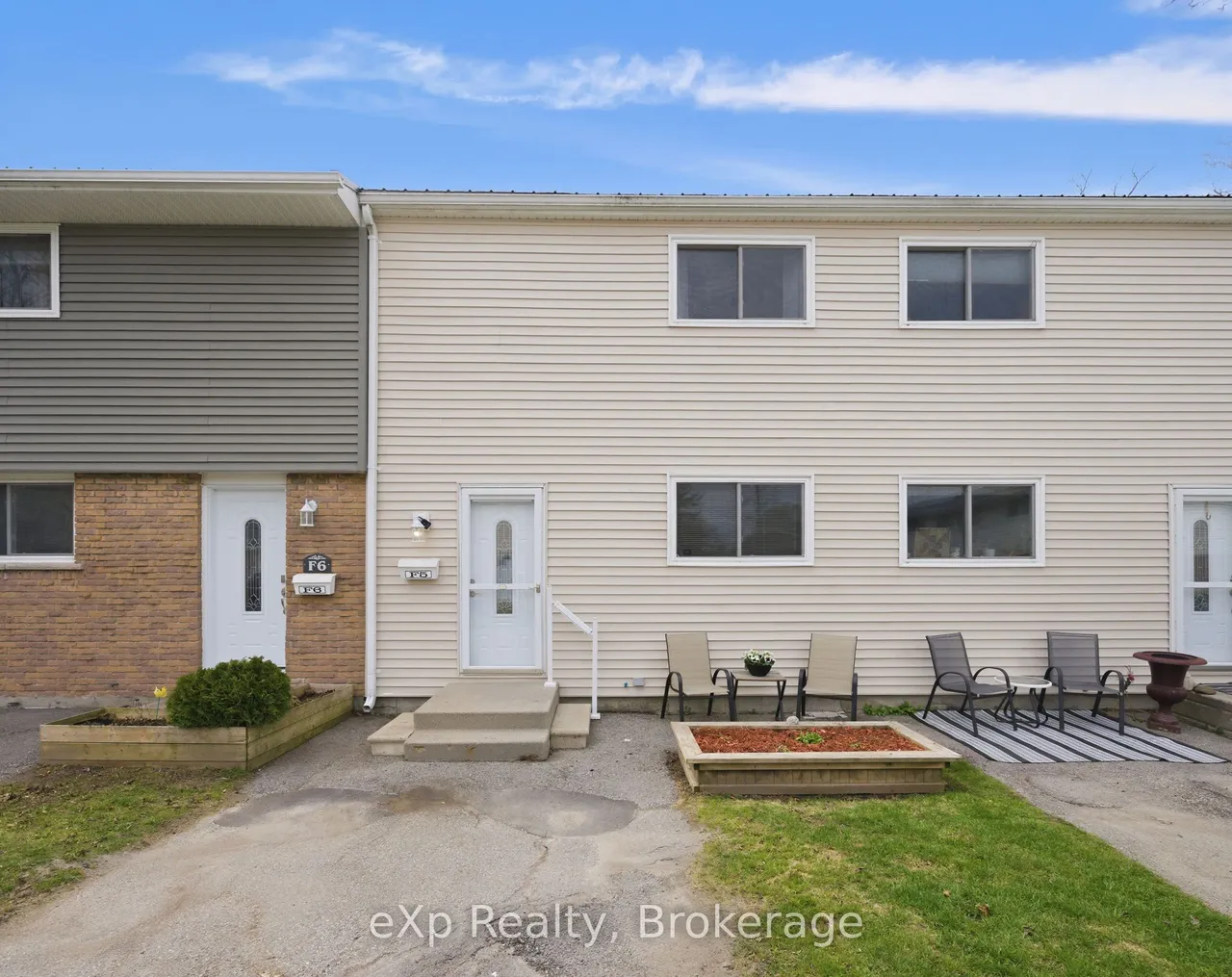 400 Westwood Drive