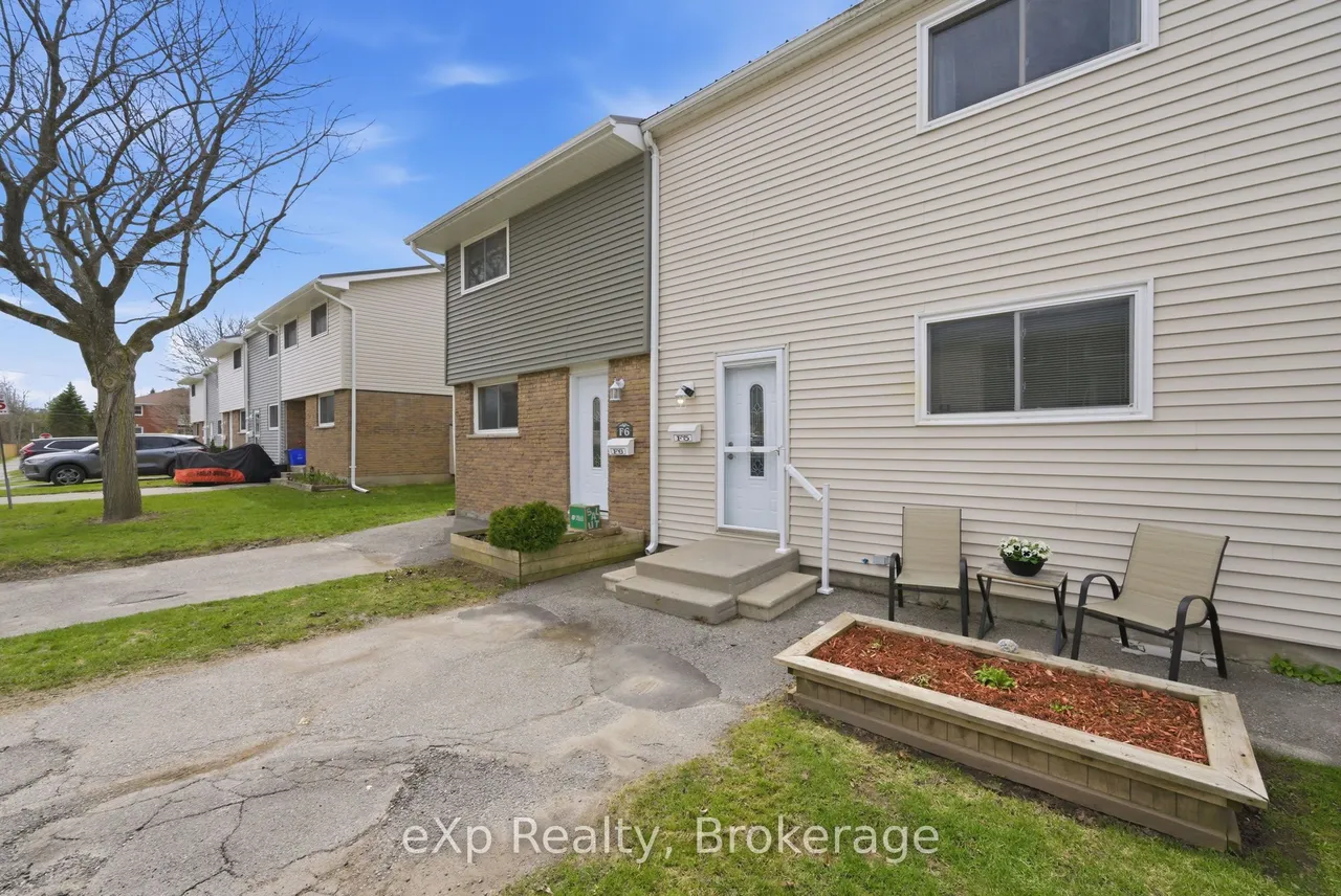 400 Westwood Drive — photo 3