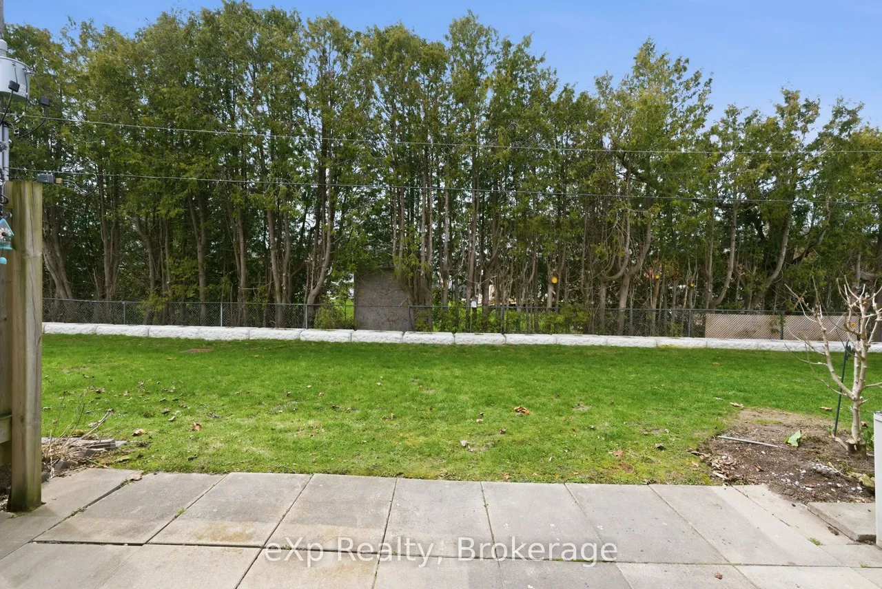 400 Westwood Drive — photo 35