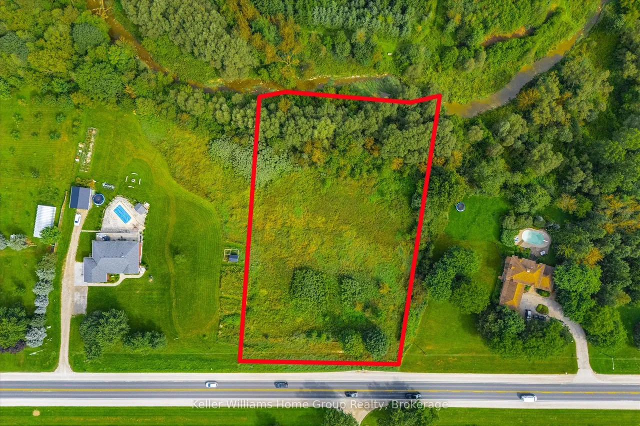 7916 Wellington Road 109 — photo 3