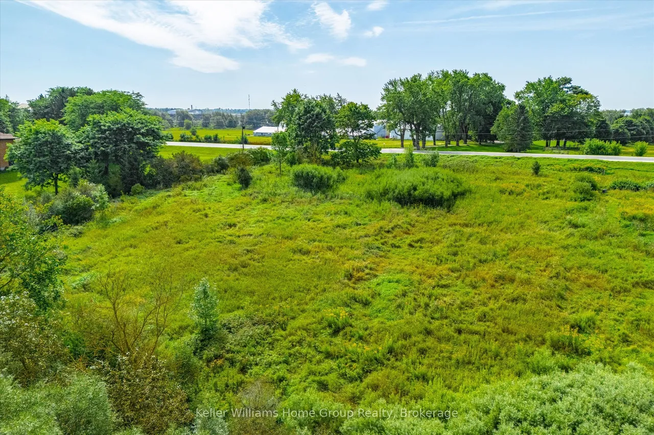 7916 Wellington Road 109 — photo 14