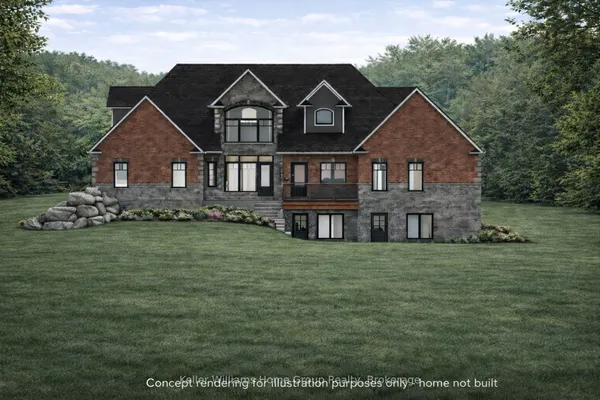 7916 Wellington Road 109 N/A — photo 2