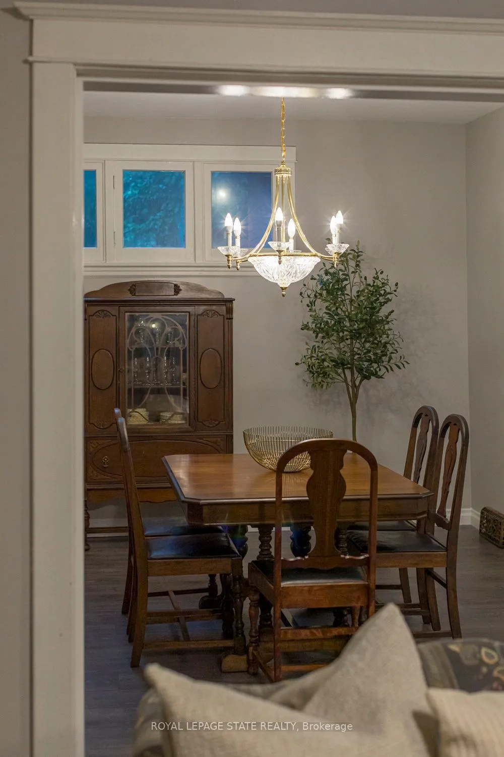 90 Blake Street — photo 3