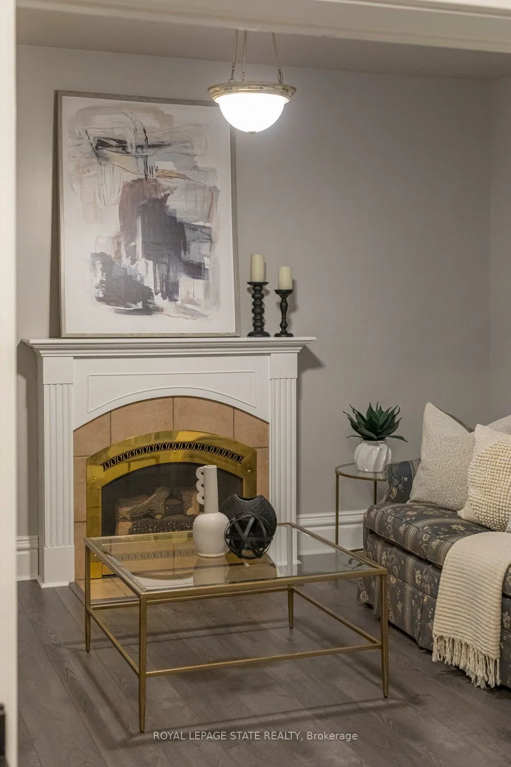 90 Blake Street — photo 2