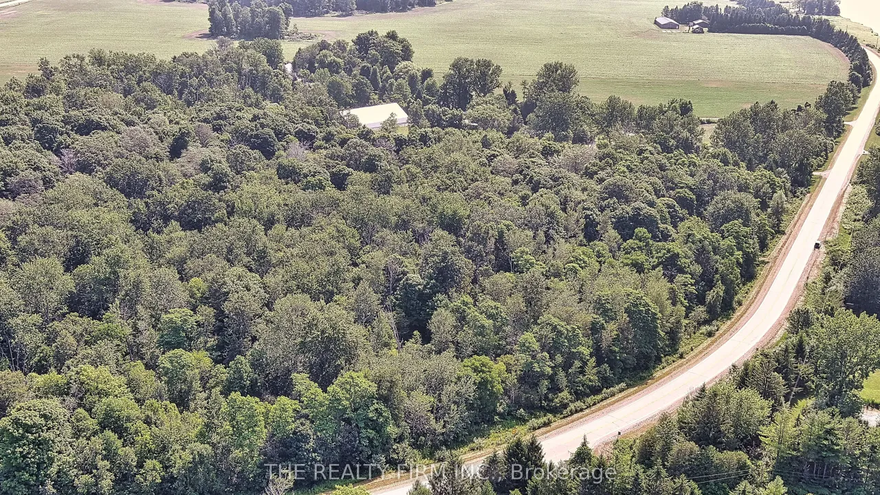 3210 Old Dexter Line — photo 7