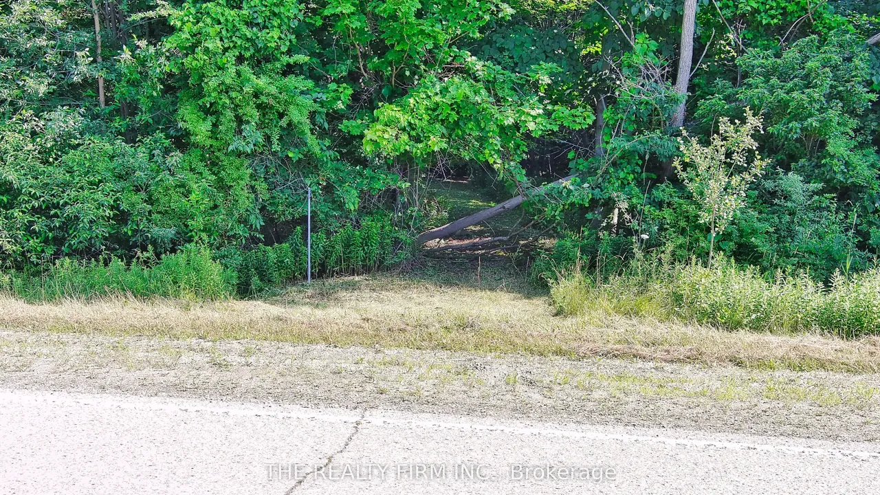 3210 Old Dexter Line — photo 3