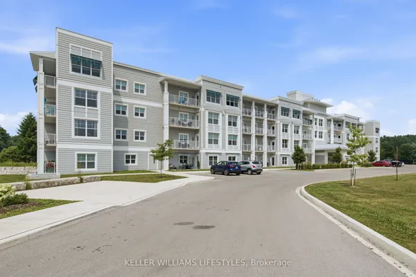 100 The Promenade — photo 2