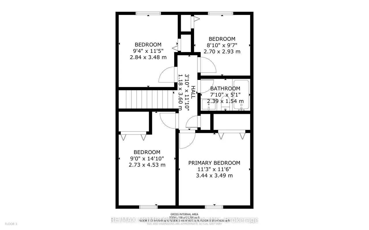 1293 Vista Drive — photo 30