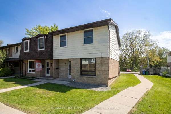 1293 Vista Drive — photo 2